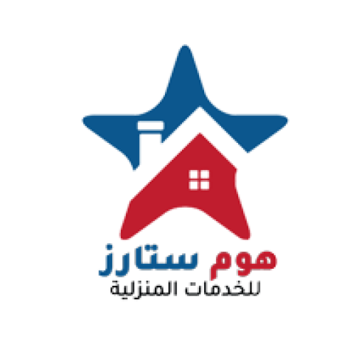 هوم-ستارز